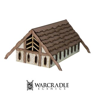 Estun Village Set