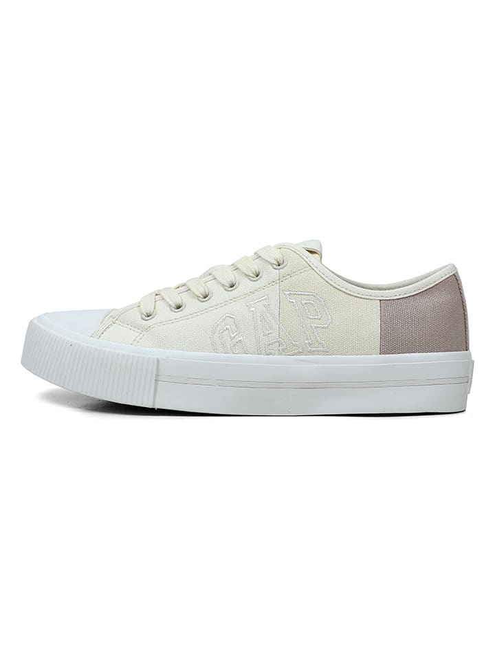 GAP Sneakers 