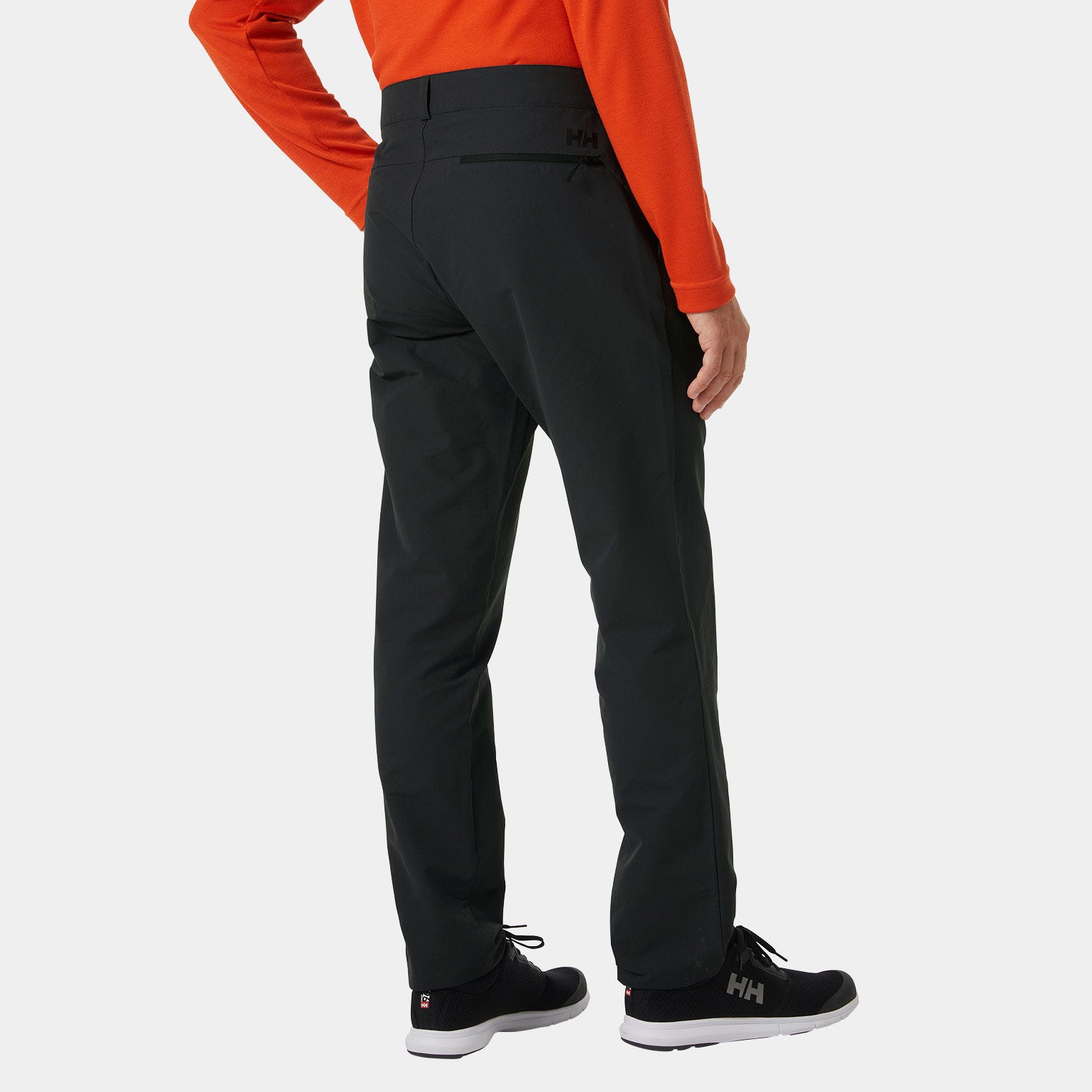 Men's HH® Quick-Dry Pants