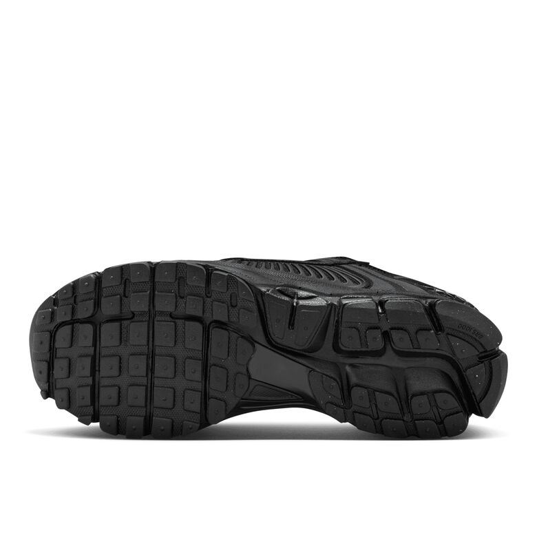 NIKE Wmns Zoom Vomero 5 SP 
