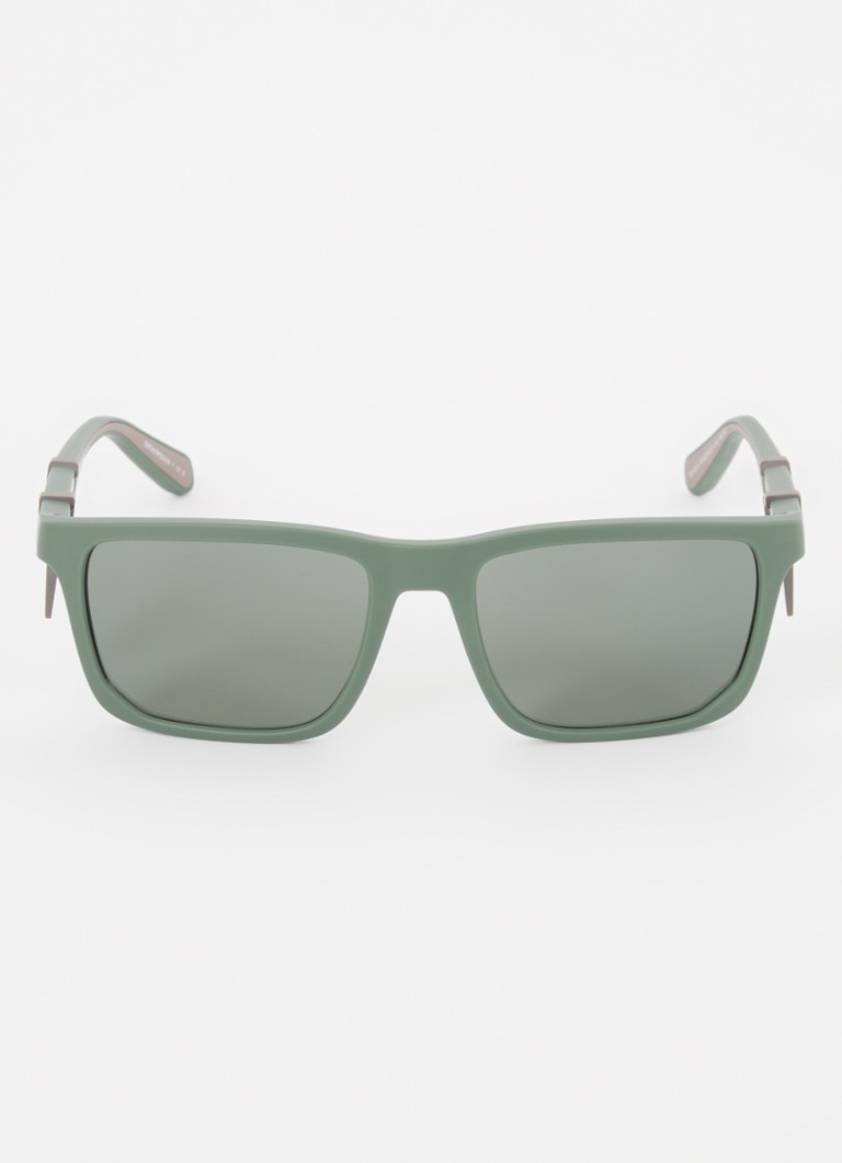 Γυαλιά ηλίου Emporio Armani EA4219