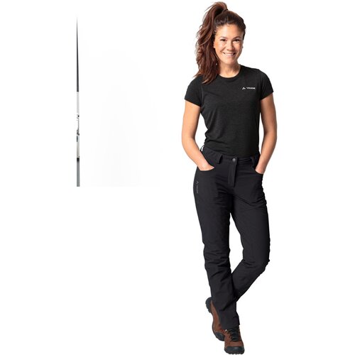 DAMEN HOSE WO MOENA WINTER PANTS