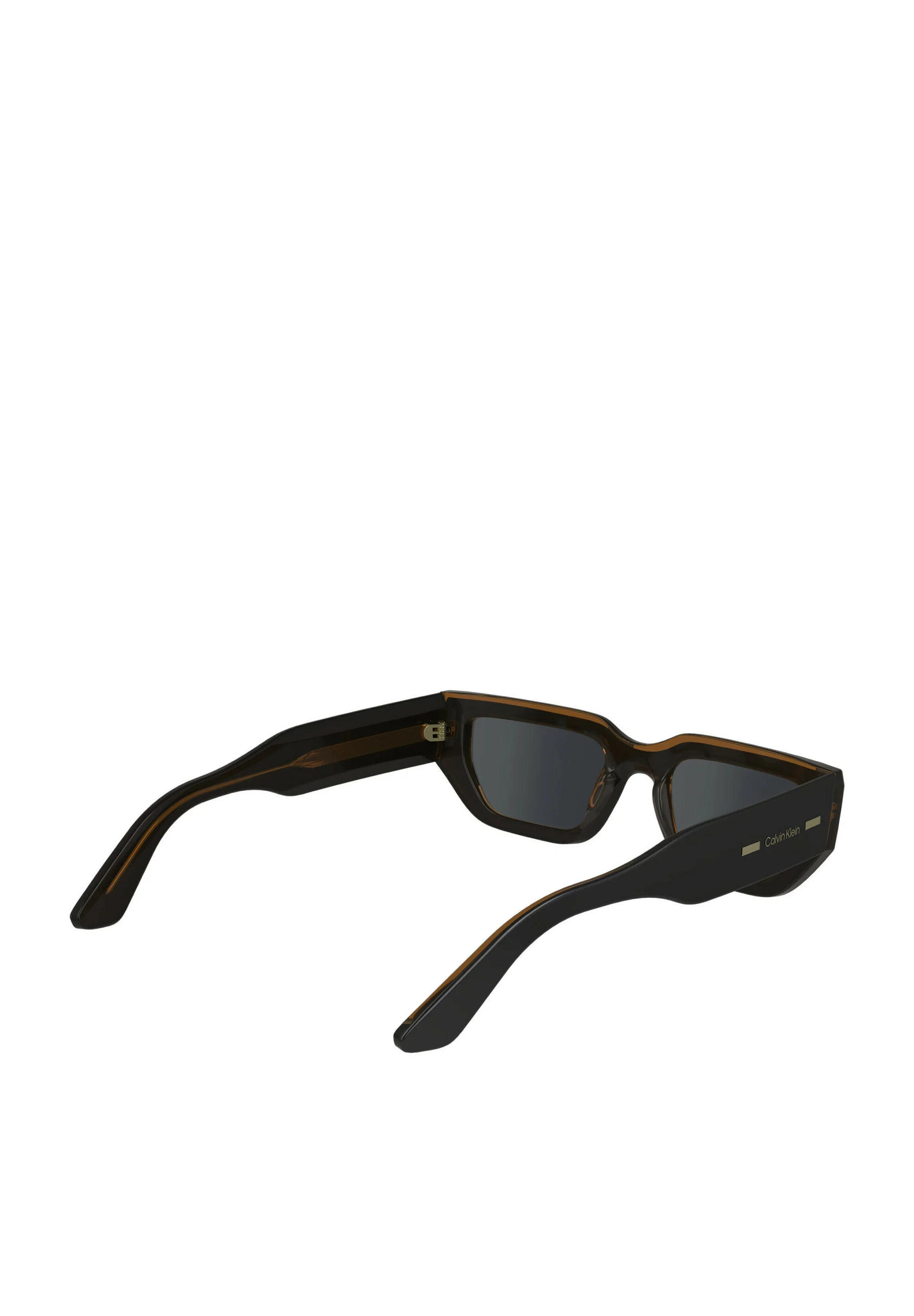 Gafas de sol Calvin Klein