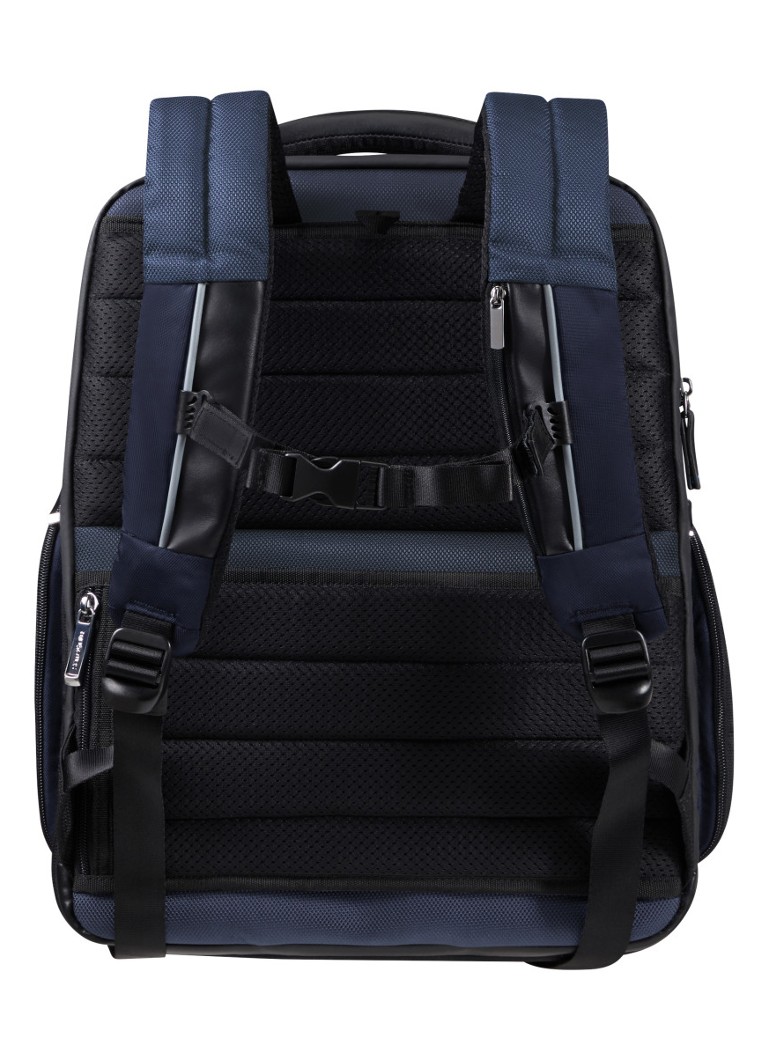 Samsonite Samsonite SPECTROLITE 3.0 LPT