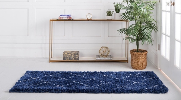 MyFlair Teppich 