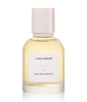 LAURA MERCIER Bath & Body Vanille Eau de Parfum-50 ml