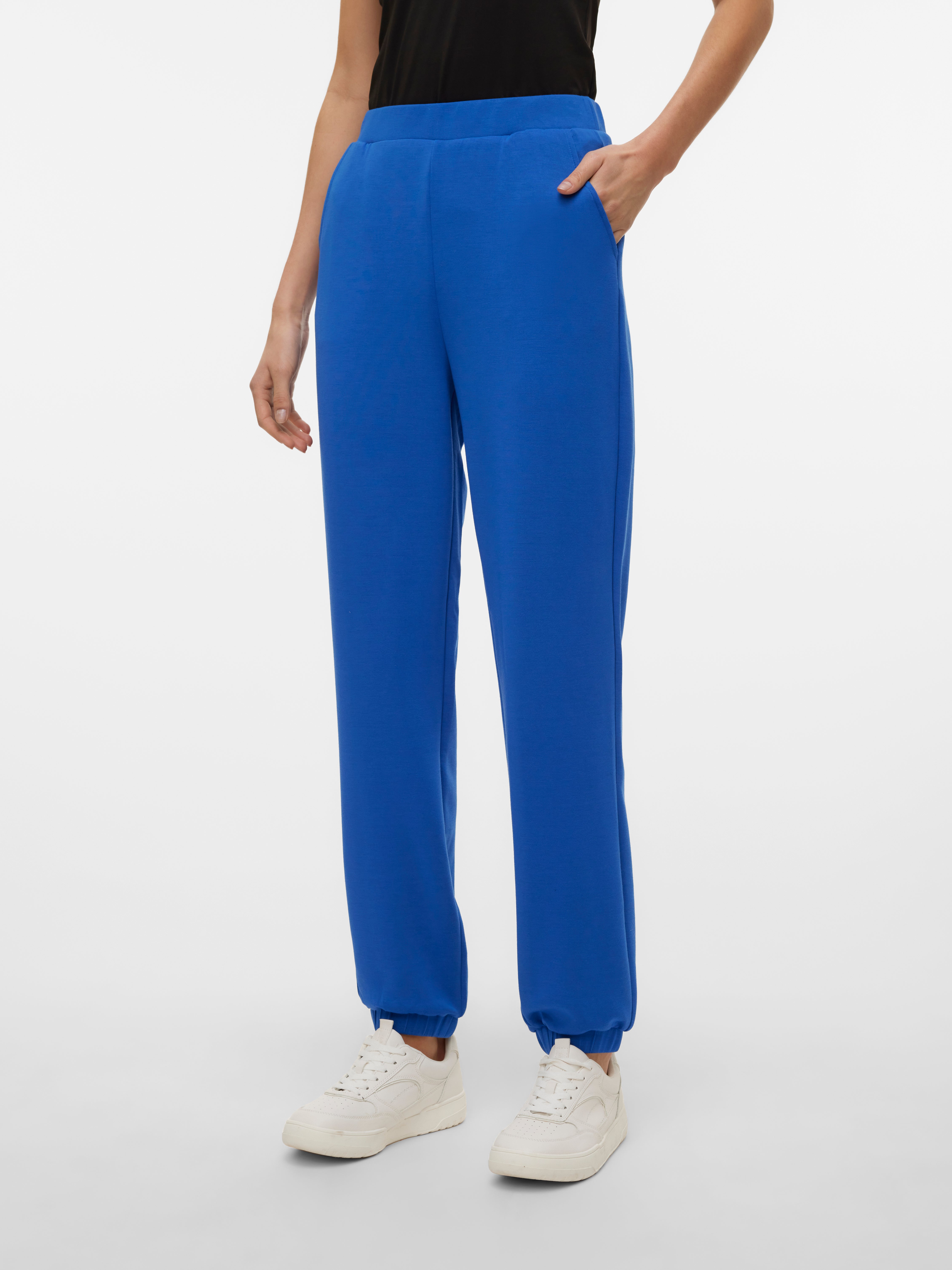 VMSILKY Hose