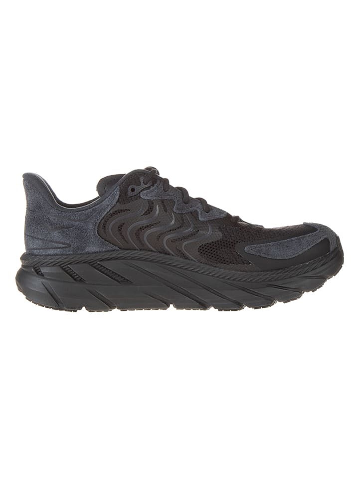 HOKA ONE ONE Laufschuhe 