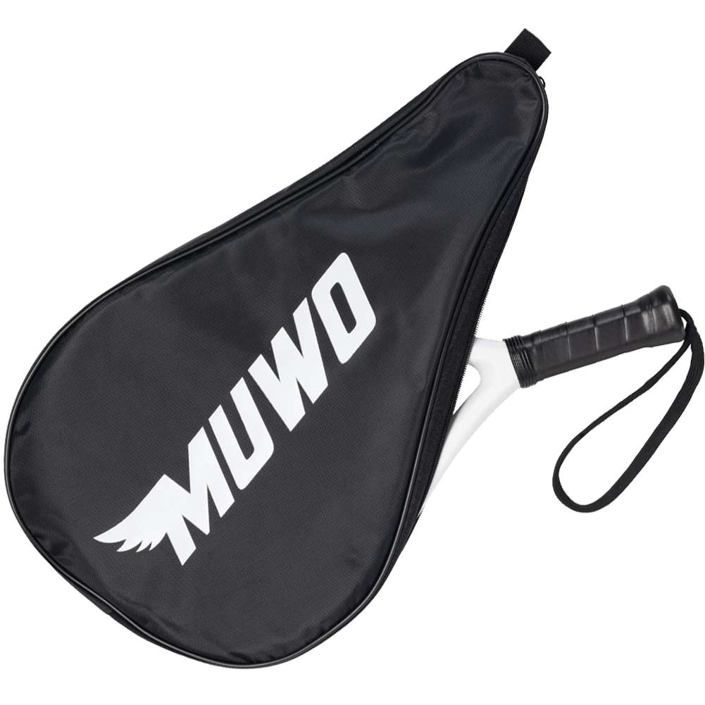 MUWO 