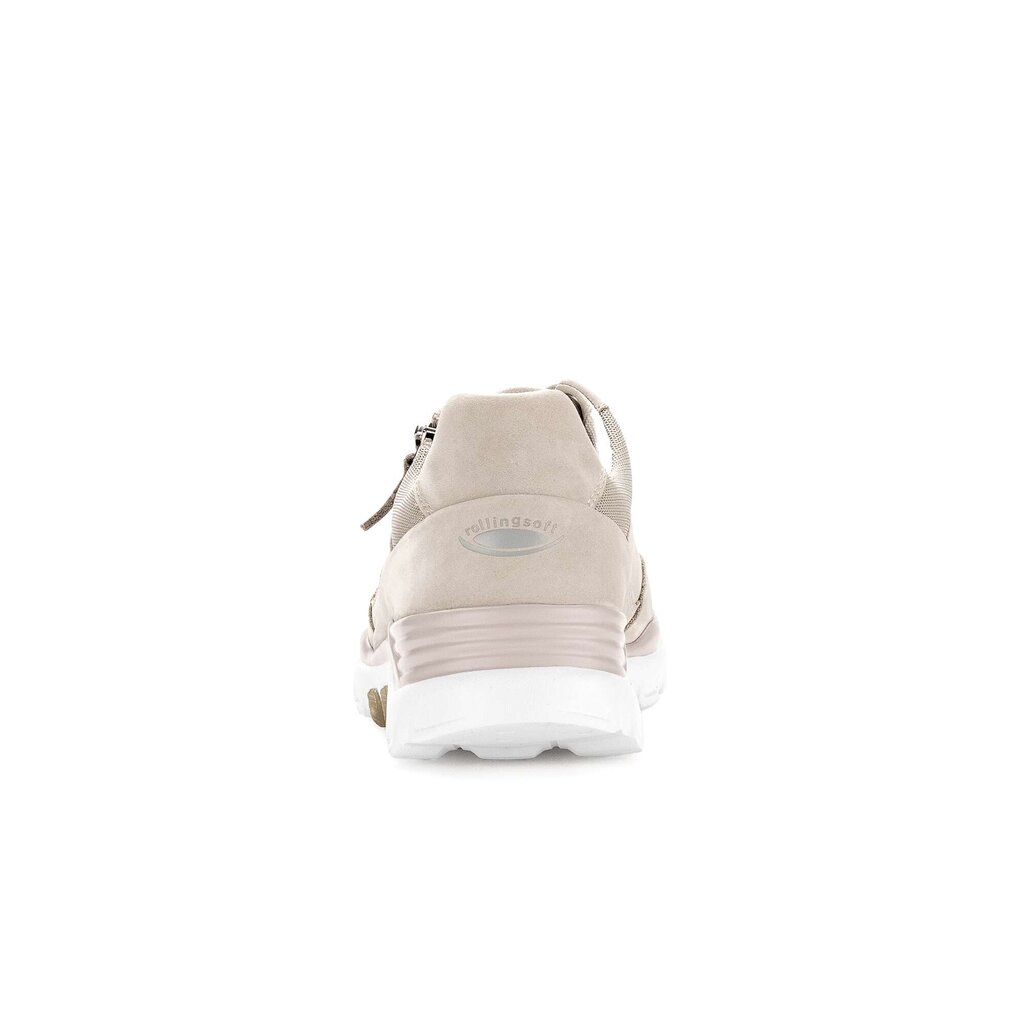 rollingsoft Sneaker low beige