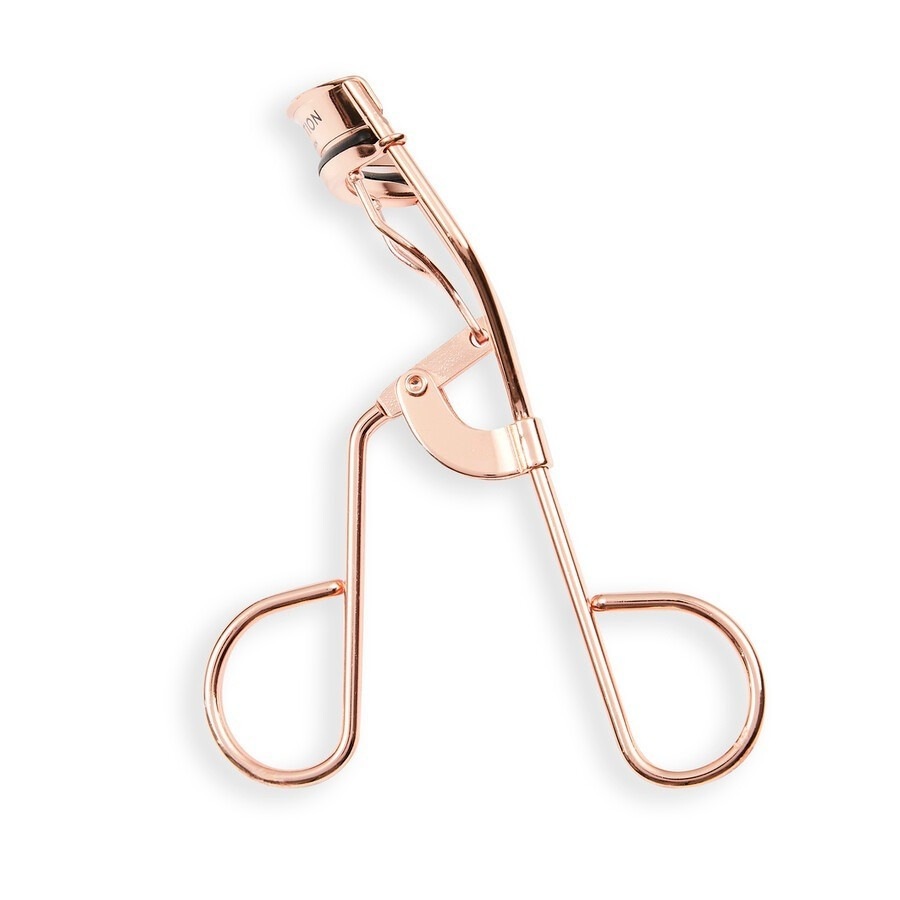 Eye Master Lash Curler & Comb Set