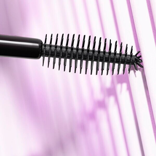 Catrice Perfect Duo 010 Black XXL Effect Máscara 8ml
