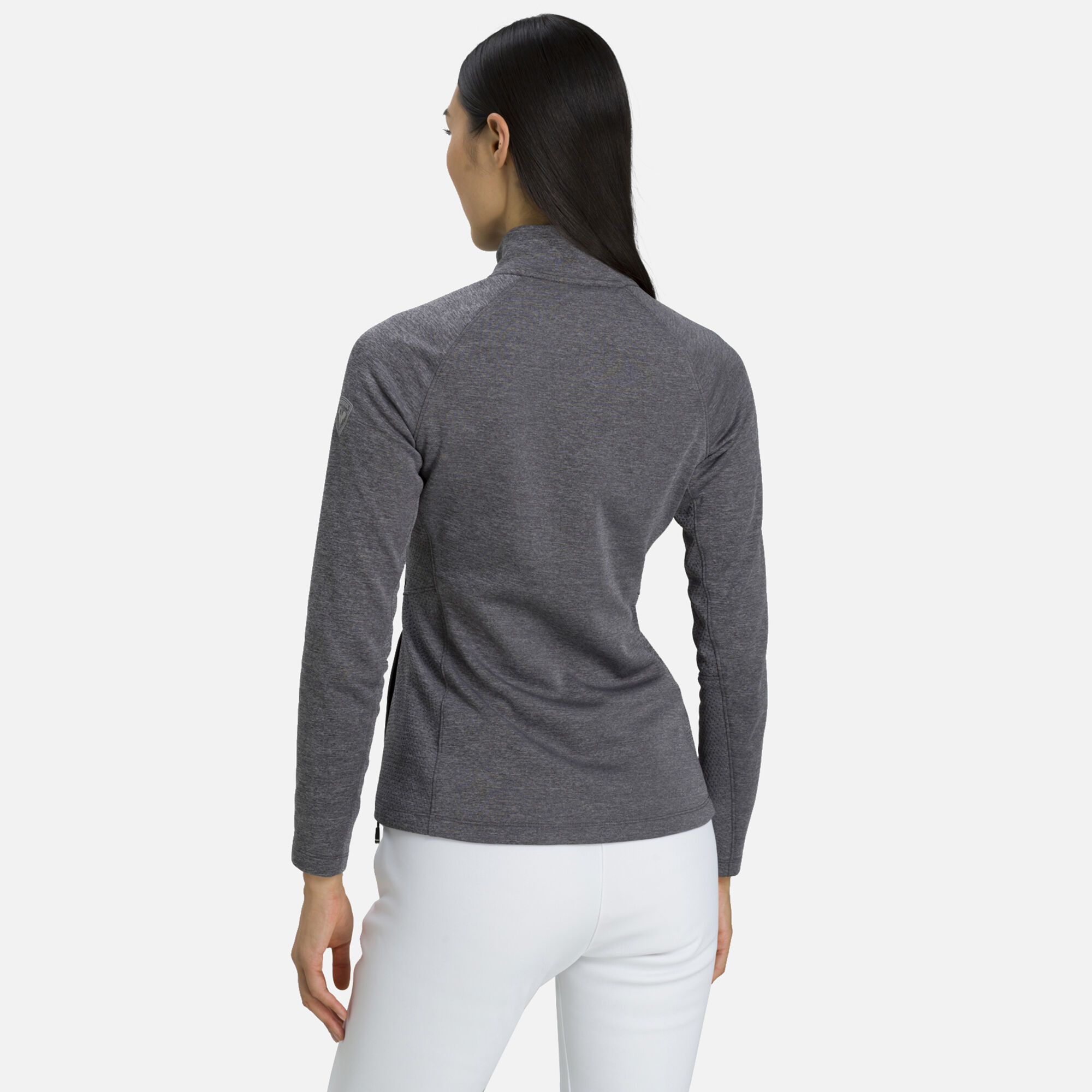 Veste Classique Clim Femme