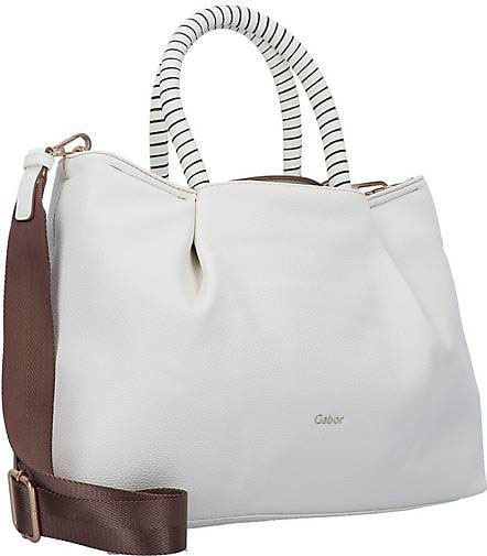 Gabor Andie Handtasche 36 cm