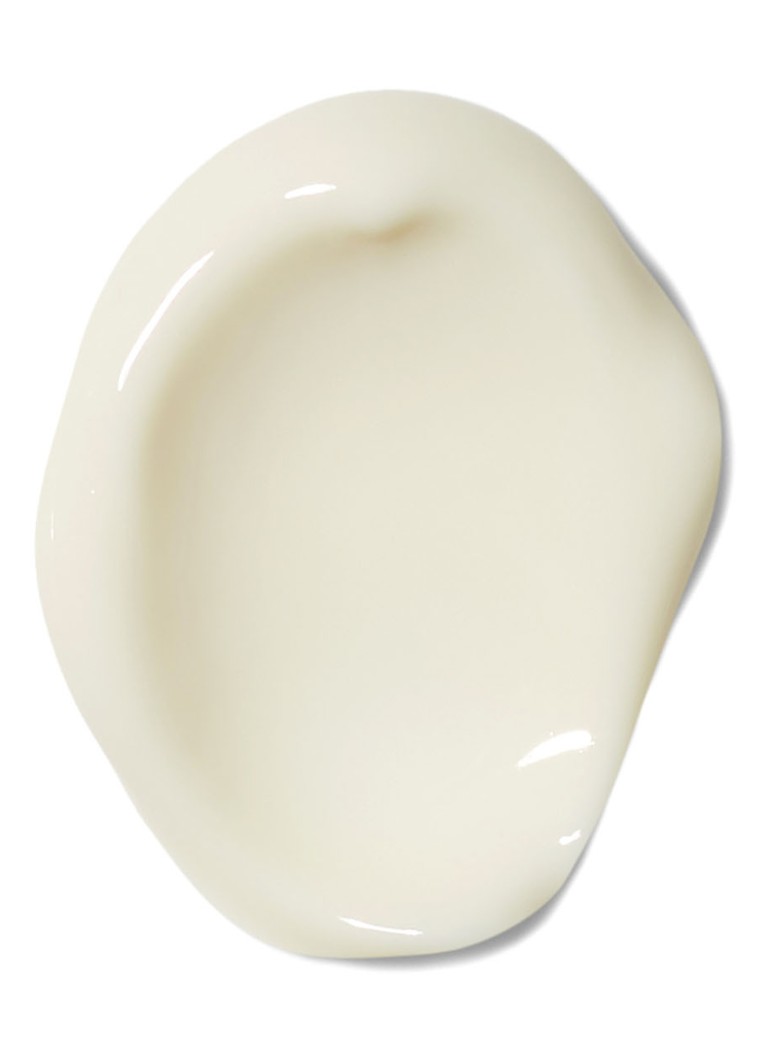 Dr. Barbara Sturm  Anti-Aging Body Cream - bodycrème