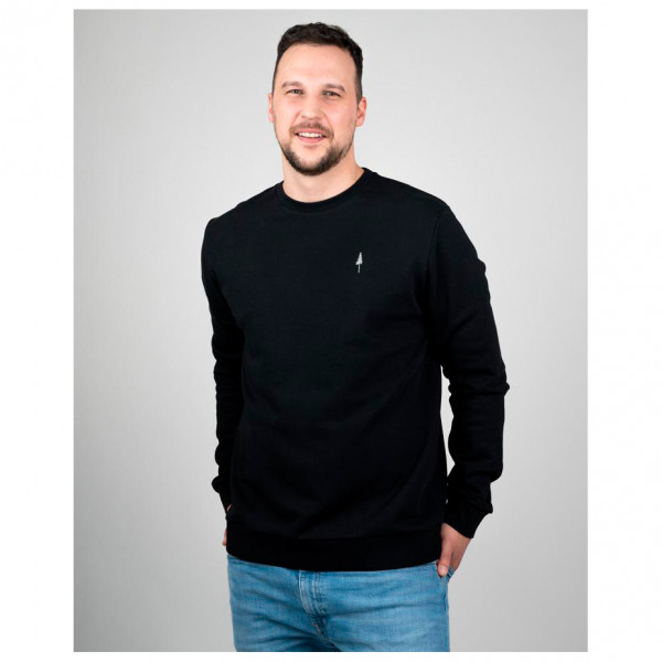 NIKIN - Treesweater - Pullover