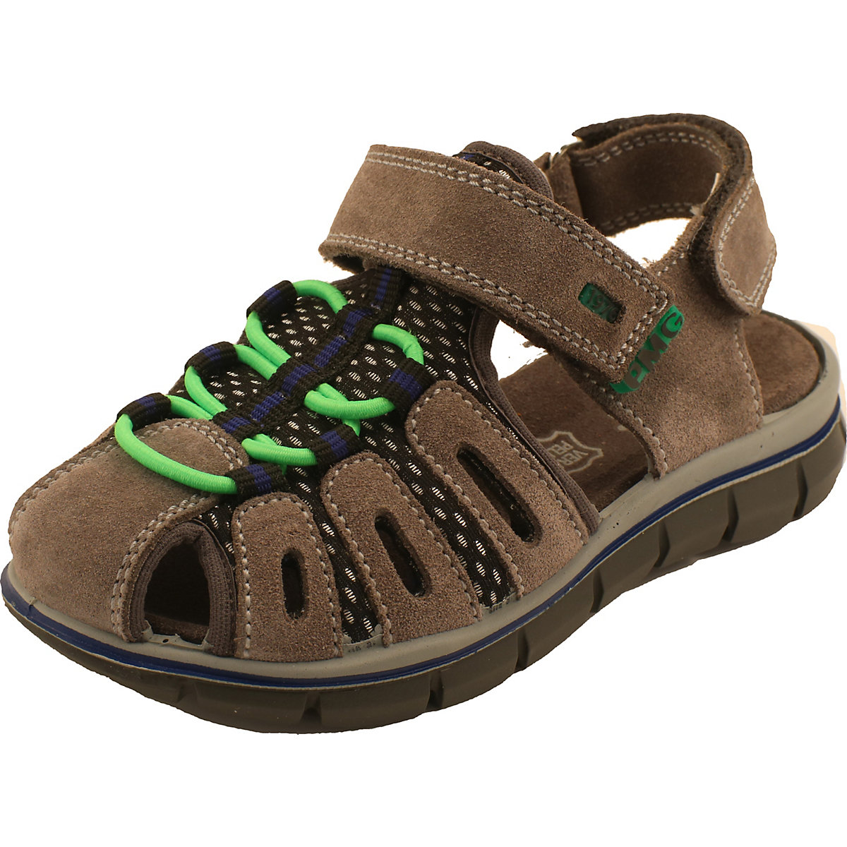 PTV 18900 Sandalen