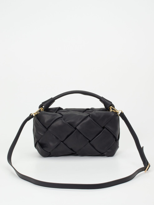Schultertasche-93920090087 Marlon Firenze