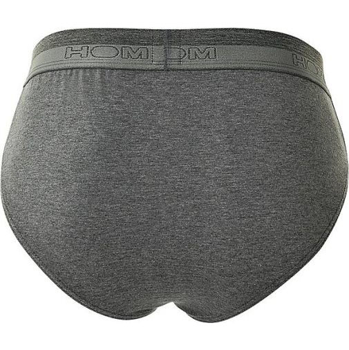 HOM Slip 1er Pack