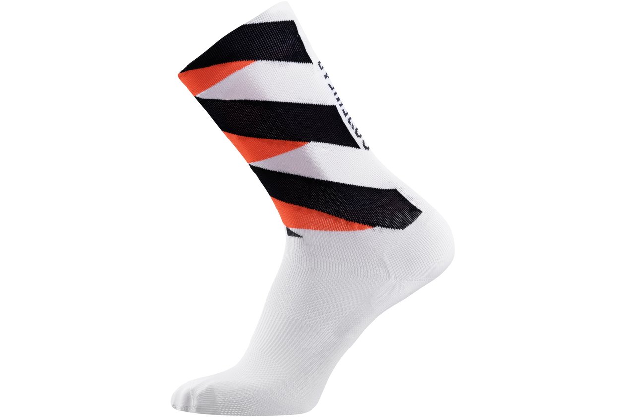 Gore Essential Signal Socken - 2023