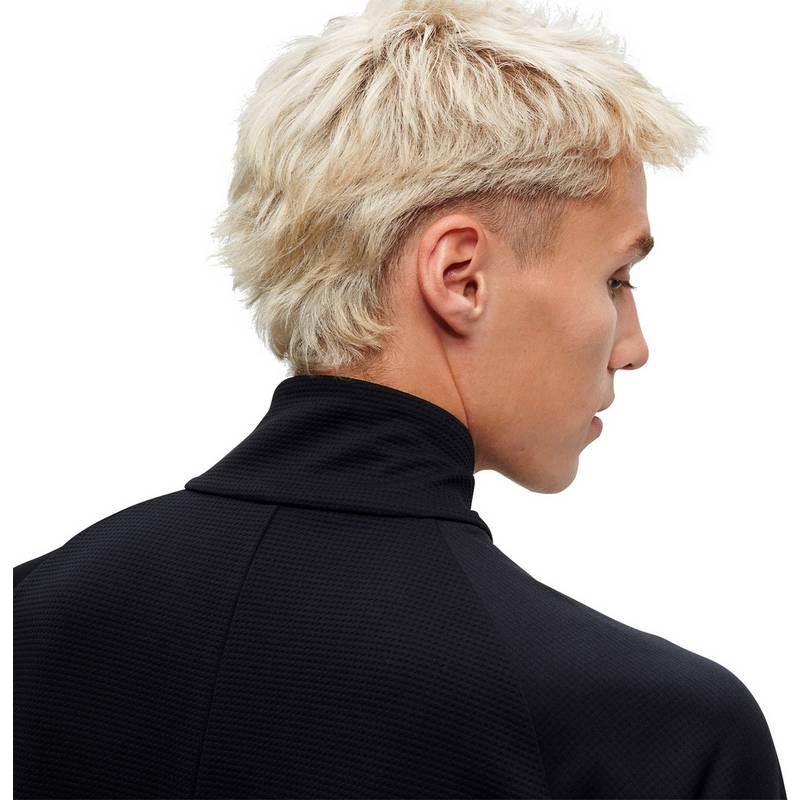 On Funktionsshirt Herren