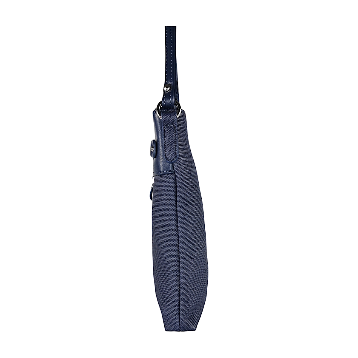 Gabor Ina 10545 Blau 053 Blue