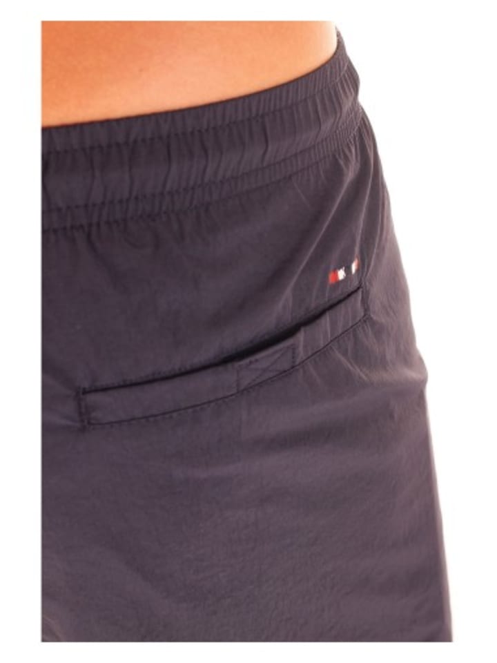 Napapijri Badeshorts in Marine günstig kaufen XL
