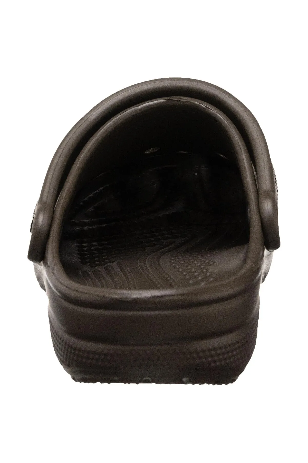 Crocs  Unisex Crocs Klassische Pantoletten