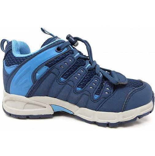 Meindl Halbschuhe