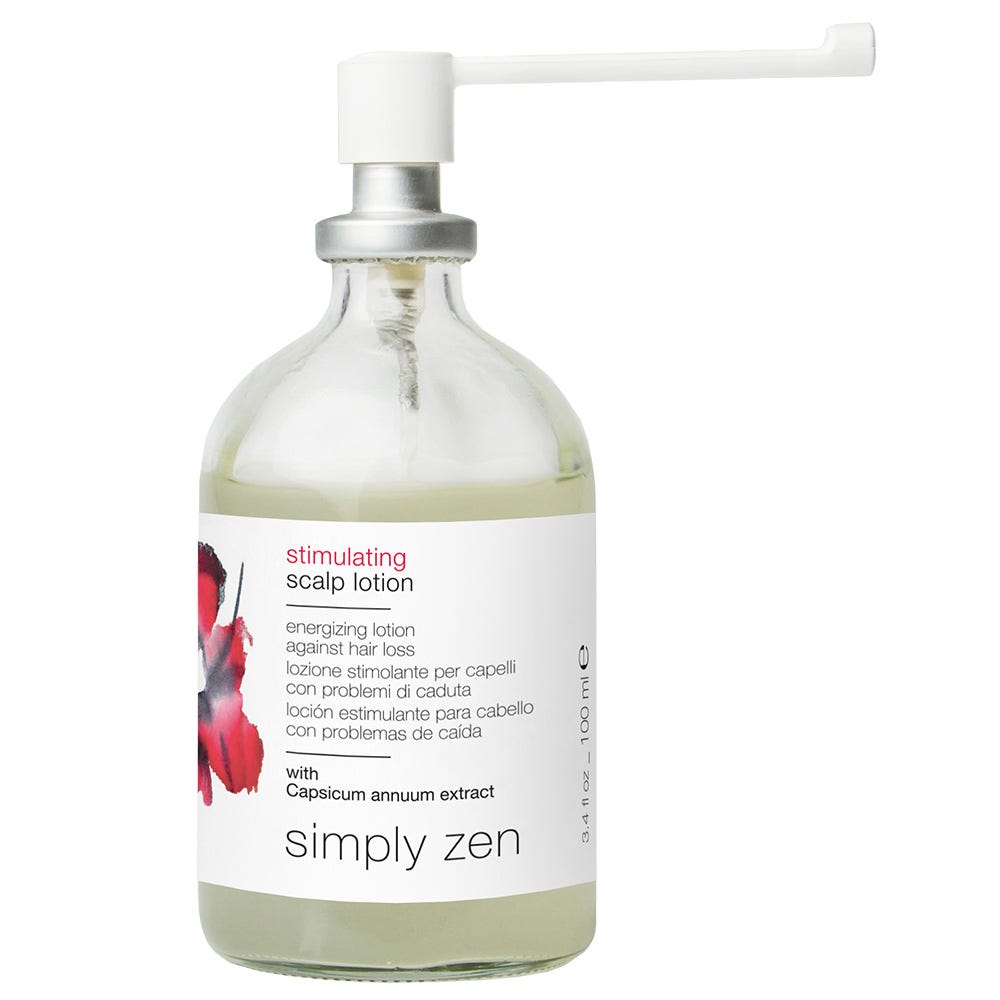 Simply Zen Densifying Lotion 100 ml