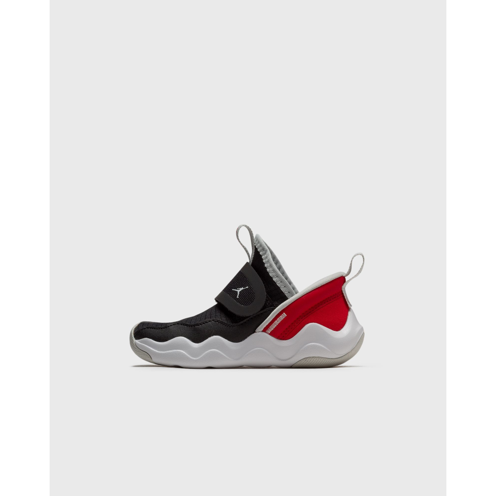 NIKE JORDAN 23 7 TD DQ9294-061 / schwarz