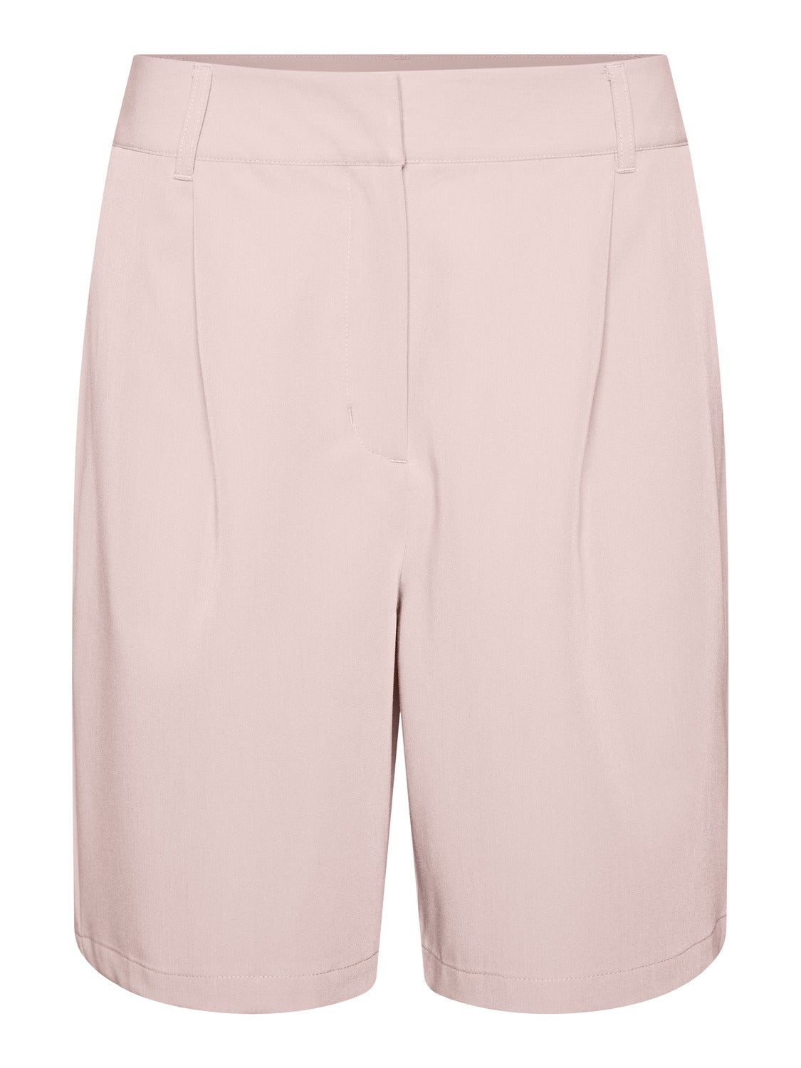 VMZELDA Shorts