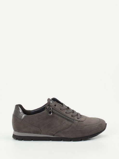 Sneaker-26614090014 Semler