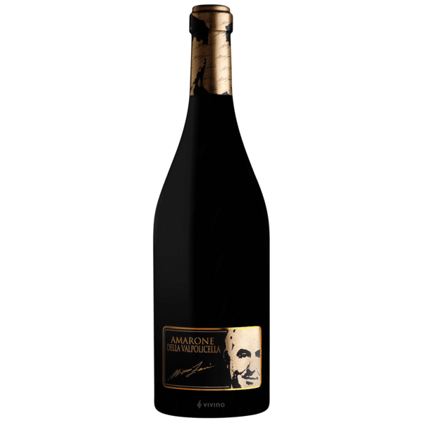 ZeniNino Zeni Amarone della Valpolicella 2013
