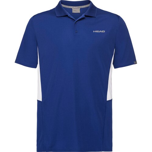 KINDER POLOSHIRT CLUB TECH POLO SHIRT B