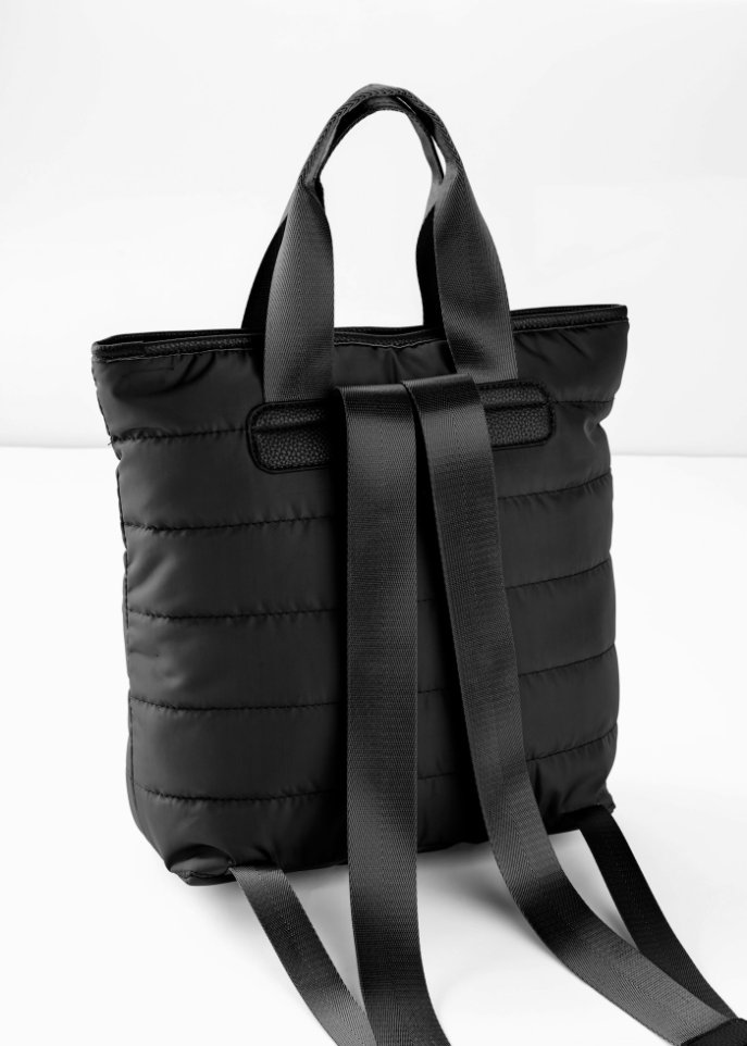 Taschen-Rucksack