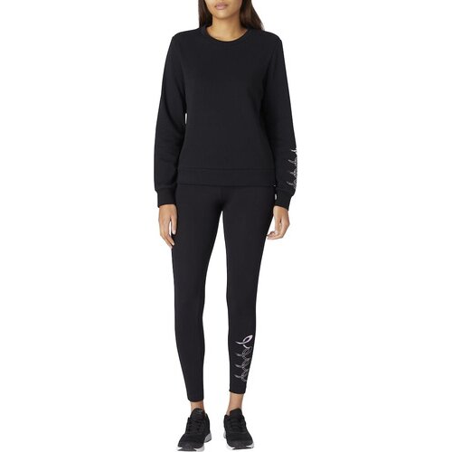 DAMEN SWEATSHIRT AMALOU 2