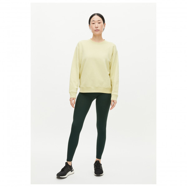 Röhnisch - Women's To and From Sweatshirt - Longsleeve