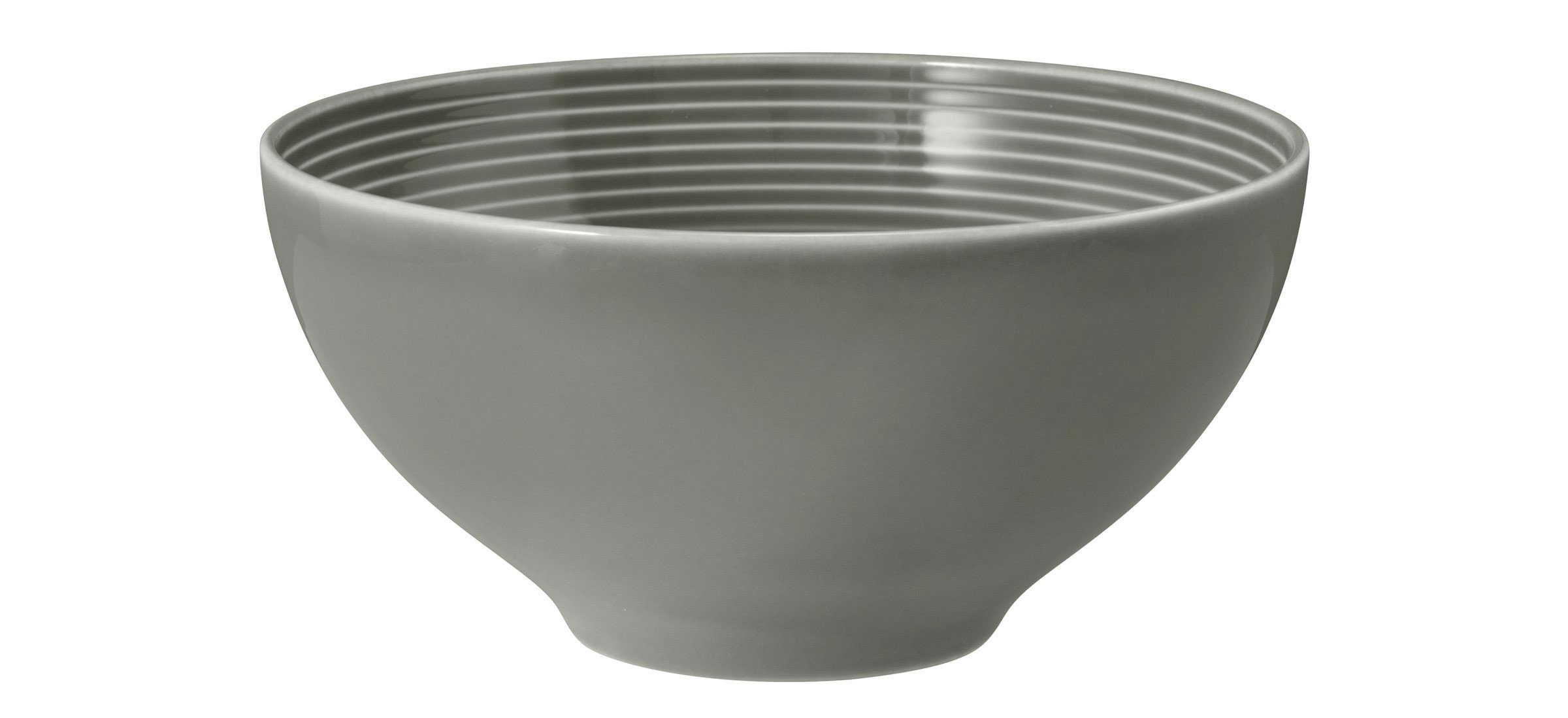 SeltmannSchüssel rund 15,5cm