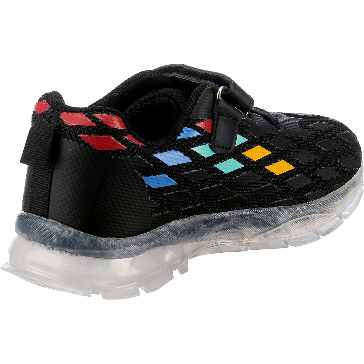 PlayStation Sneakers Low für Jungen