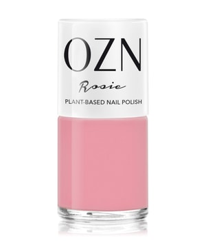 OZN Rosie Nagellack-12 ml