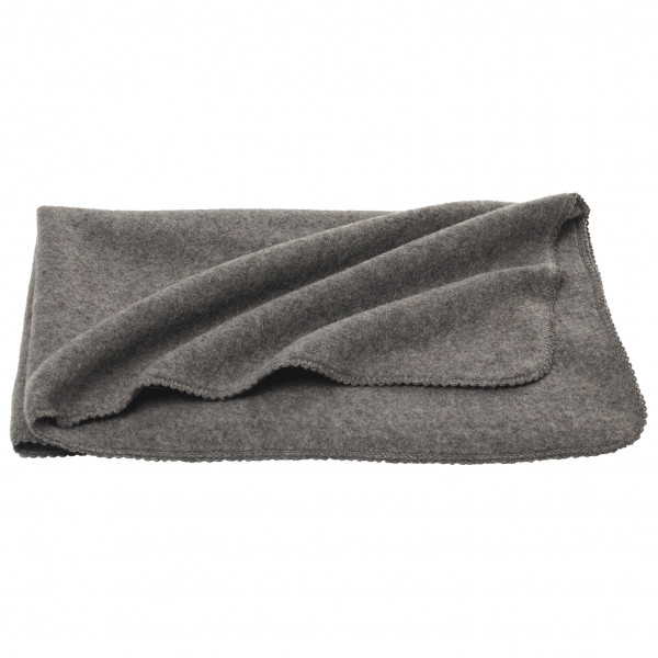 Reiff - Fleecedecke - Decke