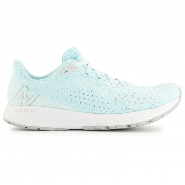 New Balance - Women's Fresh Foam X Tempo V2 - Runningschuhe