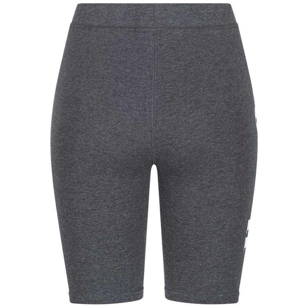 ellesse Tour Damen Radler Shorts SGC07616-106