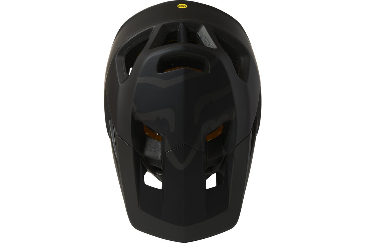 Fox Proframe MIPS