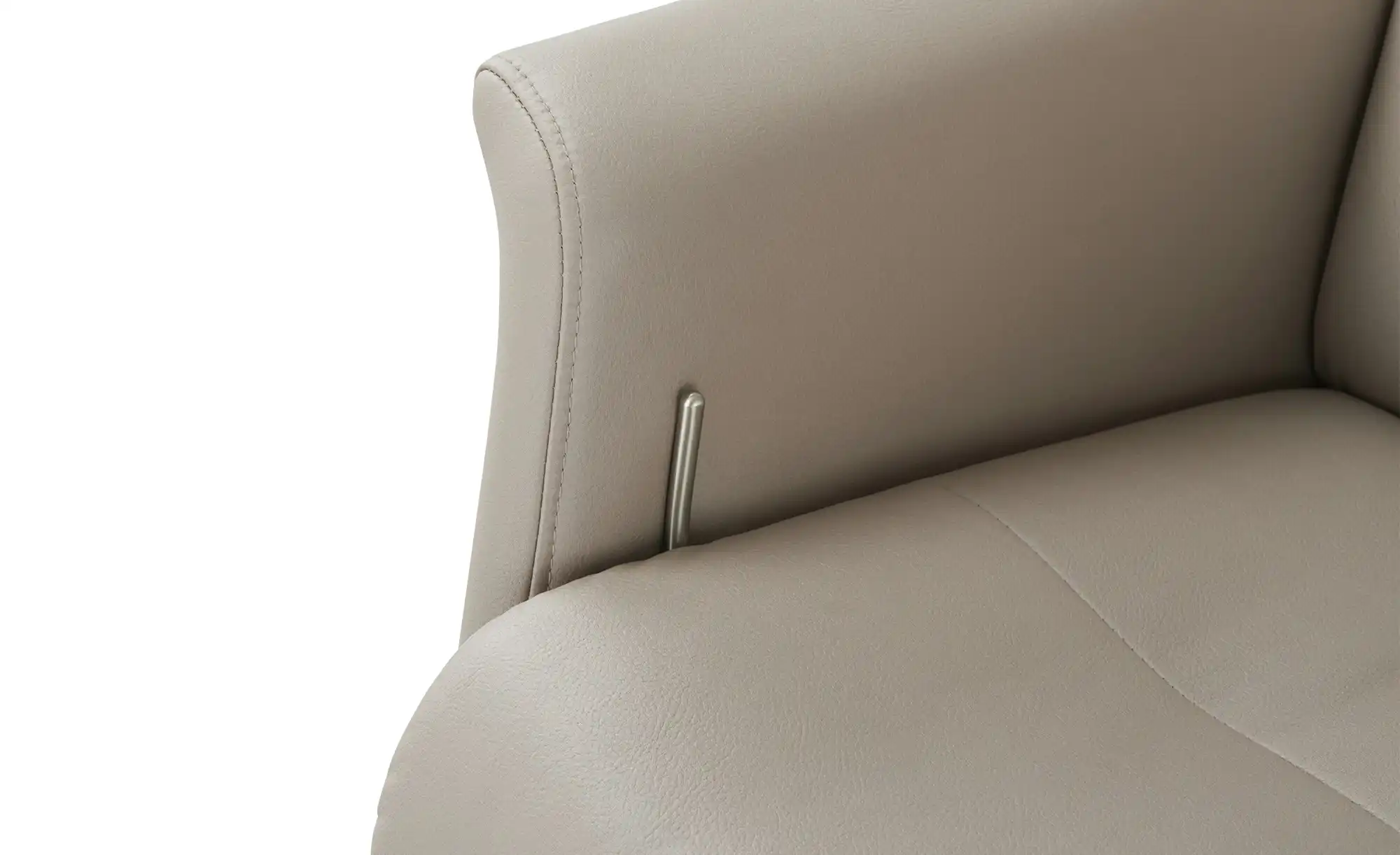 Primo Sessel-Hocker-Set Arne