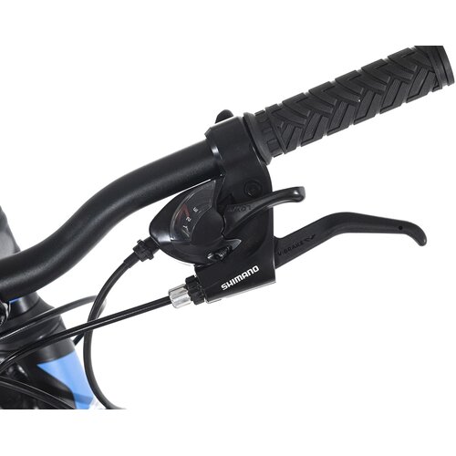 MTB-HARDTAIL MOUNTAINBIKE HARDTAIL 29 ZOLL XPLICIT