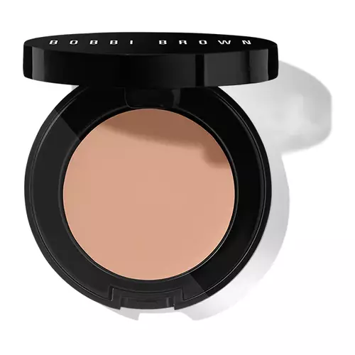 Bobbi Brown Corrector Light Bisque 1,4 Gramm