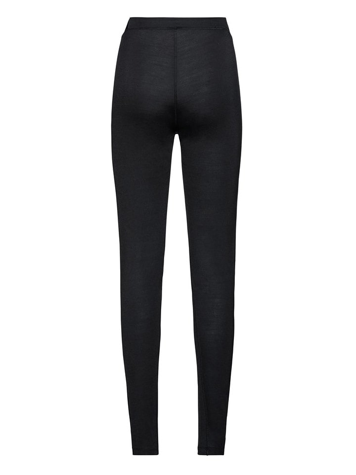 Odlo Funktionsunterhose 