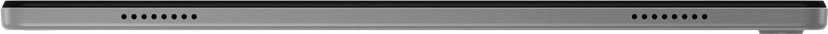 Lenovo Tab M10 (3rd Gen) TB328FU Tablet (10,1